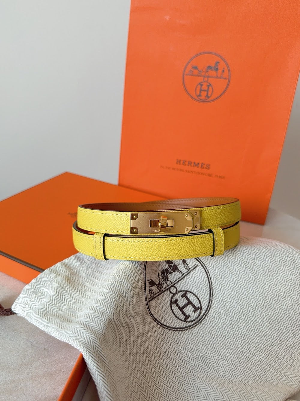 Dragons Bags Hermesn Luxury Belt --106387