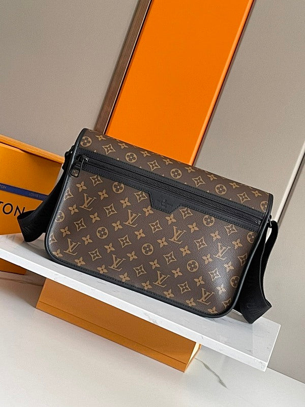 Dragons Bags ln Luxury Bag --70418
