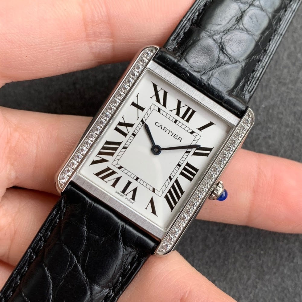 Dragons Bags Luxury Designer Watch --104621