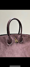 new-luxury-designer-bags-nm5709