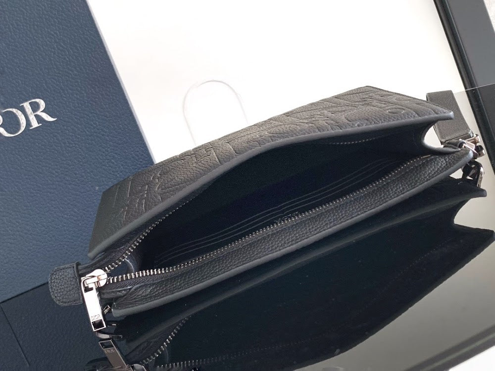Dragons BagsDiorn Luxury Bag --116072