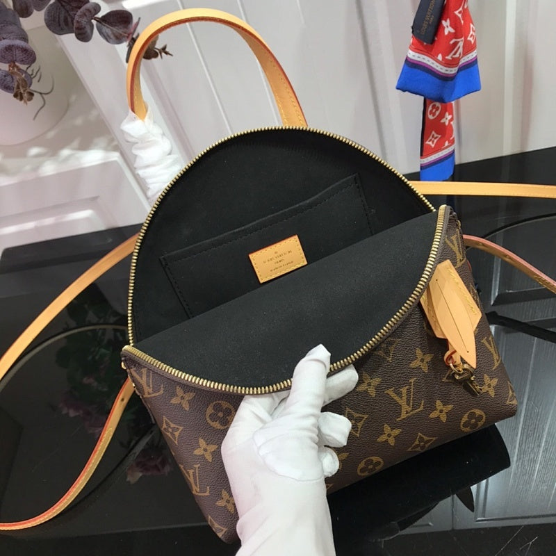 Dragons Bags ln Luxury Bag --59428