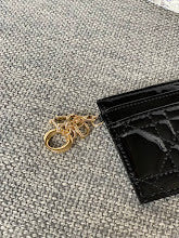 new-elite-designer-bags-nm7510
