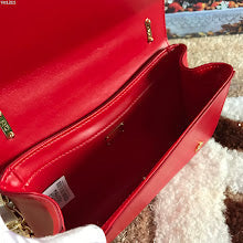 new-luxury-designer-bags-nm7234
