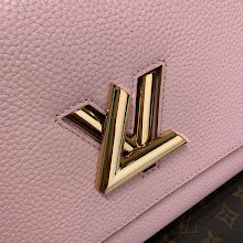 new-luxury-designer-bags-nm4094