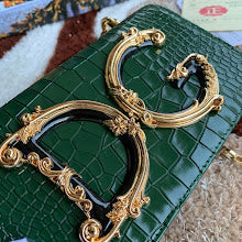 new-elite-designer-bags-nm7104
