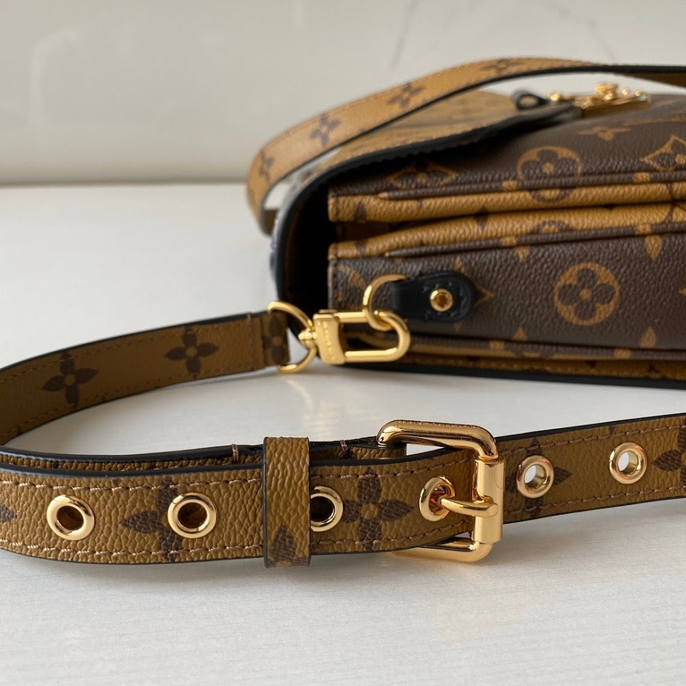 Dragons Bags ln Luxury Bag --56204