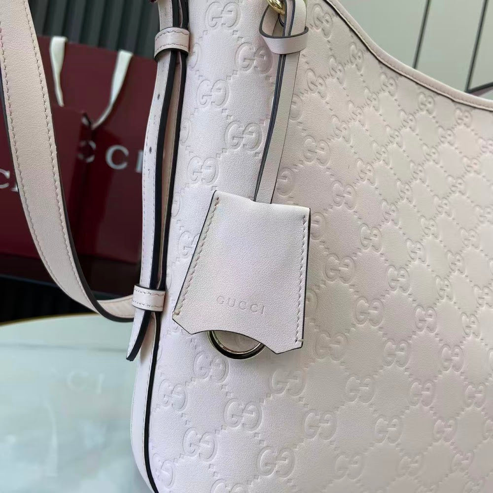 Dragons Bags Guccin Luxury Bag --94818