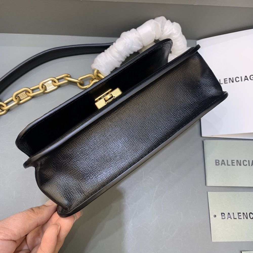 new-designer-premium-bags-nm21670