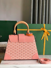 new-elite-designer-bags-nm8275