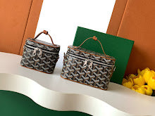 new-designer-premium-bags-nm8001