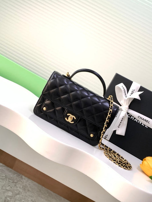 Dragons BagsCHn Luxury Bag --114097