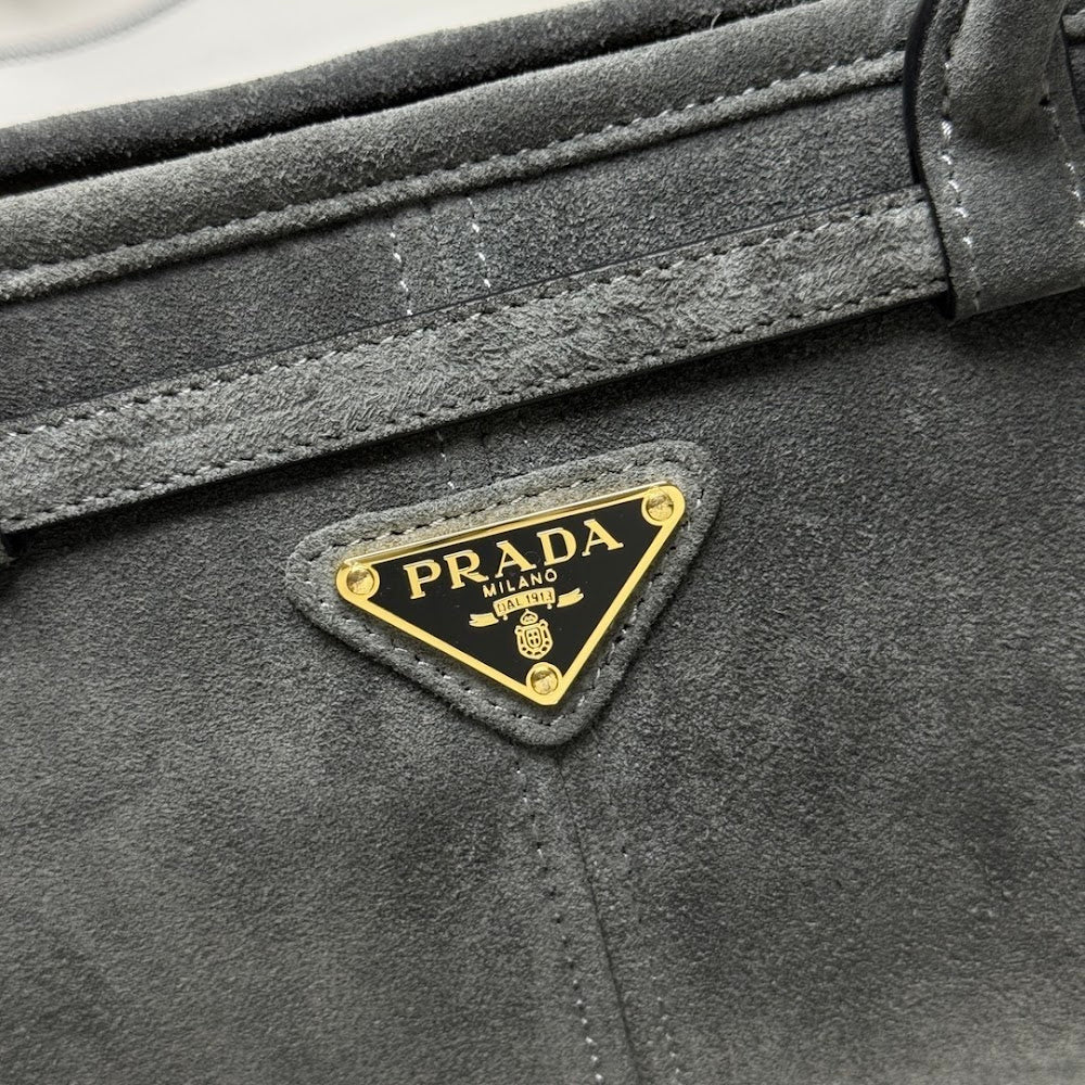 Dragons Bags Pradn Luxury Bag --101995