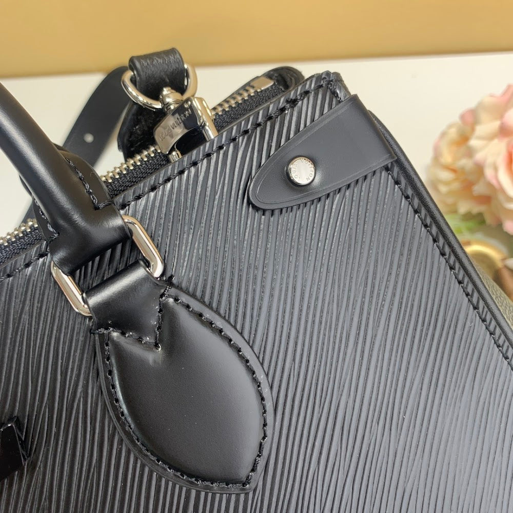 Dragons Bags ln Luxury Bag --66034