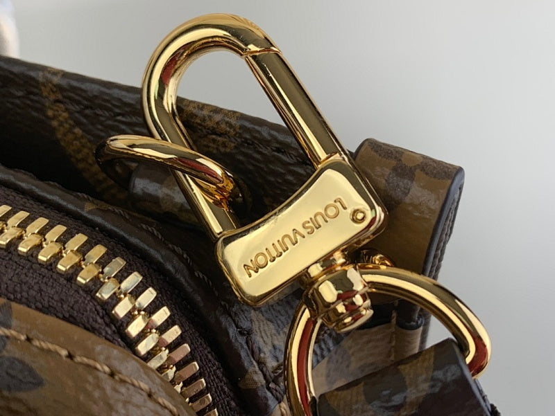Dragons Bags ln Luxury Bag --68475