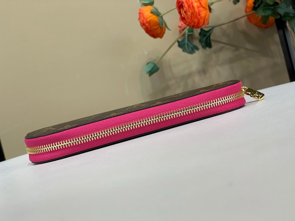 Dragons Bags ln Luxury Bag --95932