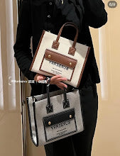 new-luxury-designer-bags-nm5527