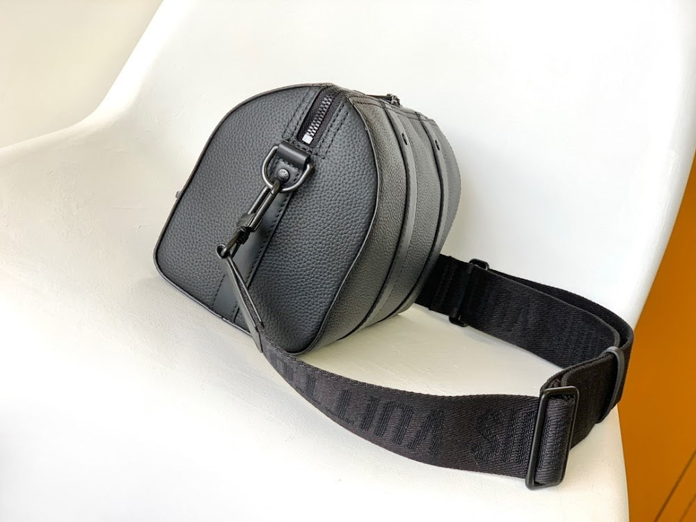 Dragons Bags ln Luxury Bag --70088