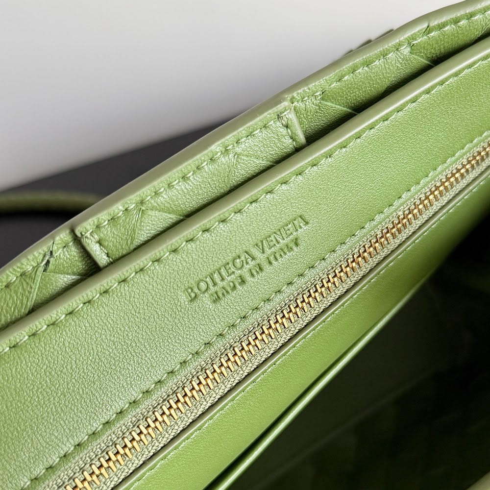 new-elite-designer-bags-nm10652