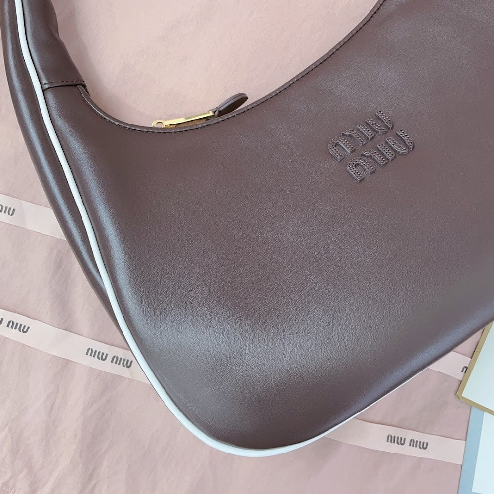 Dragons Bags Miun Miun Luxury Bag --122682
