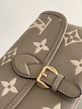 new-elite-designer-bags-nm1701