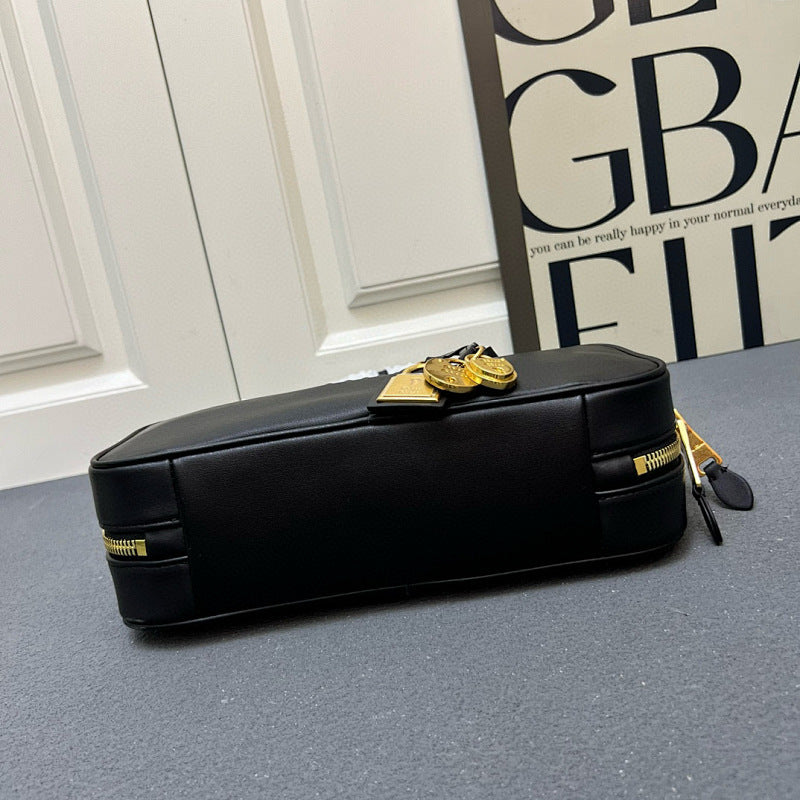 Jessica Bags pradn Luxury Bag --75378