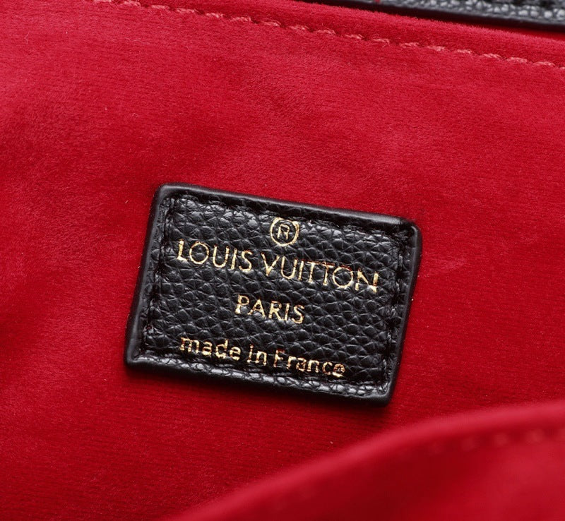 Dragons Bags ln Luxury Bag --78119
