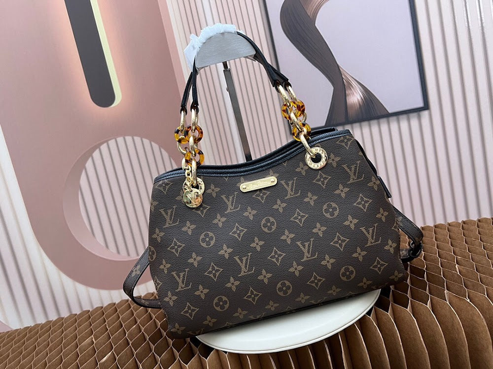 Dragons Bags LVn Luxury Bag --80367