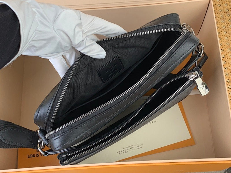 Dragons Bags ln Luxury Bag --56900