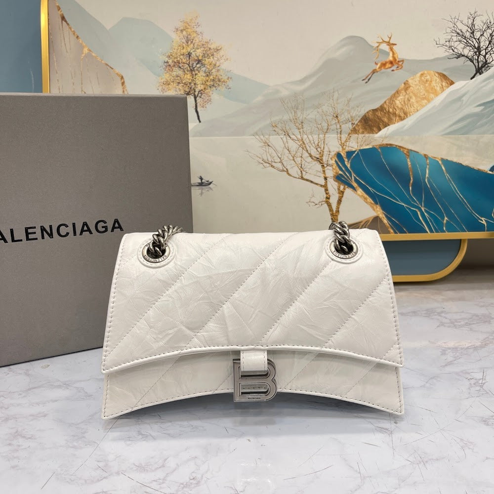 new-designer-premium-bags-nm11158