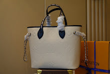 new-designer-premium-bags-nm4857