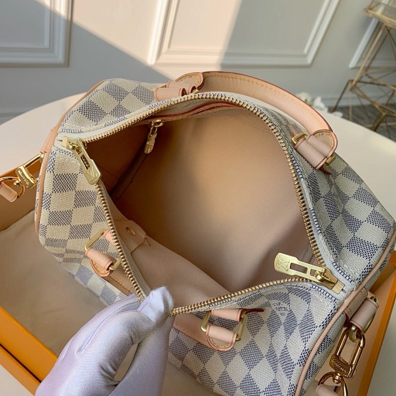 Dragons Bags ln Luxury Bag --60372
