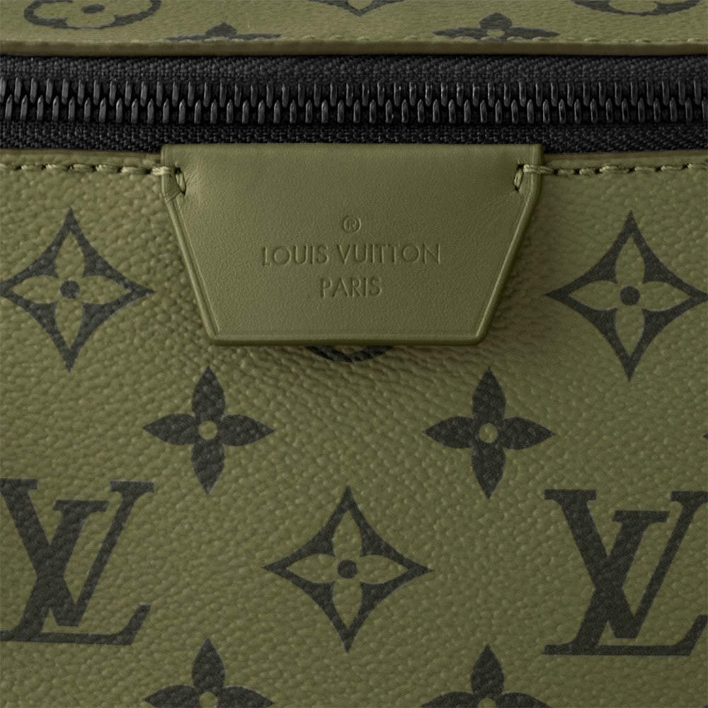 Dragons Bags ln Luxury Bag --68632