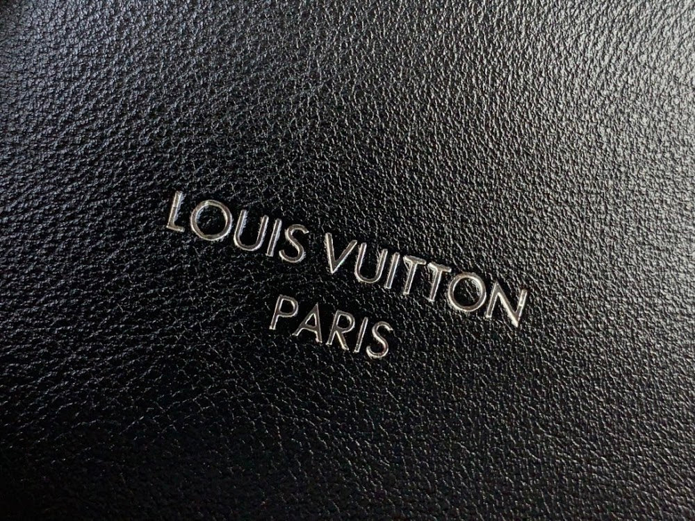 Dragons Bags ln Luxury Bag --63244