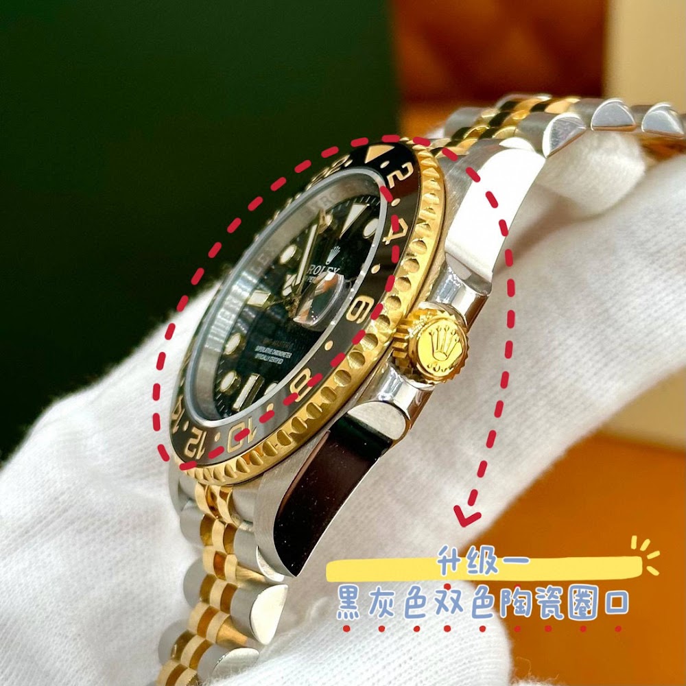 Dragons Bags Luxury Designer Watch --103853