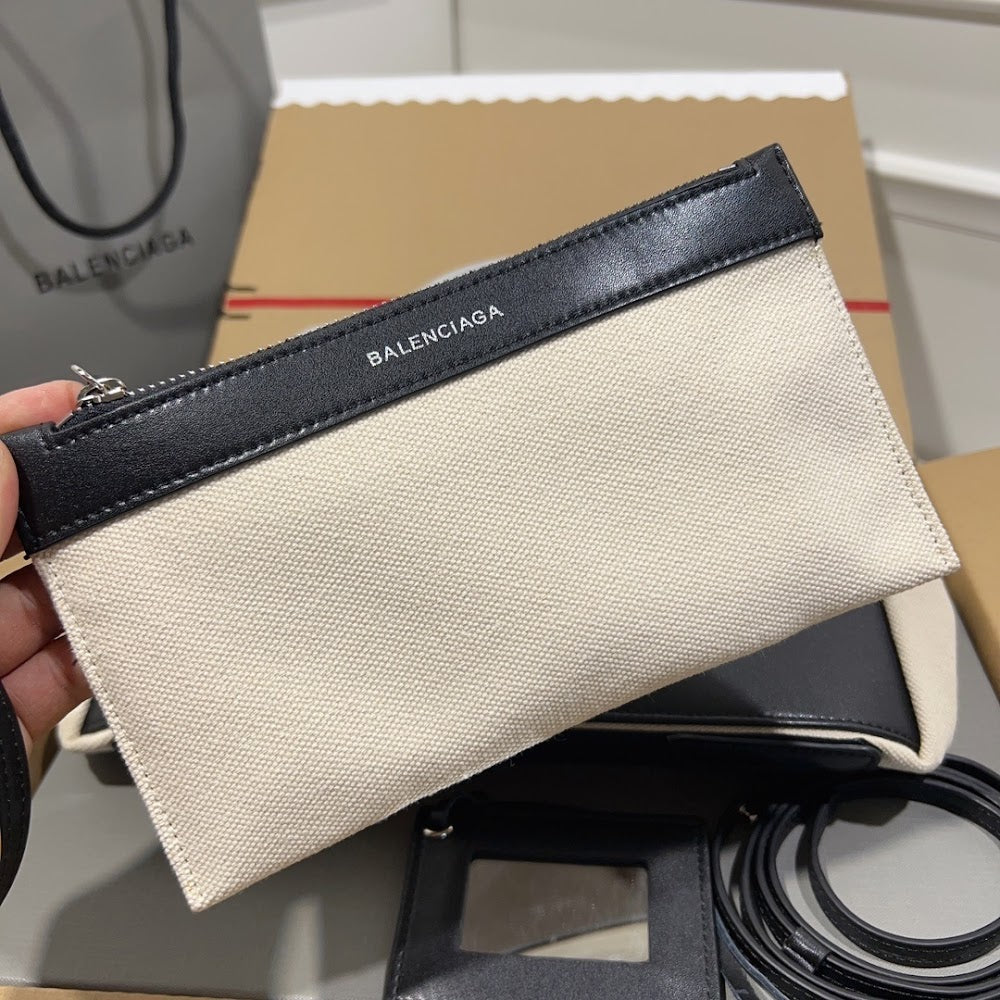 Dragons Bags Balenciaga Luxury Bag --111839
