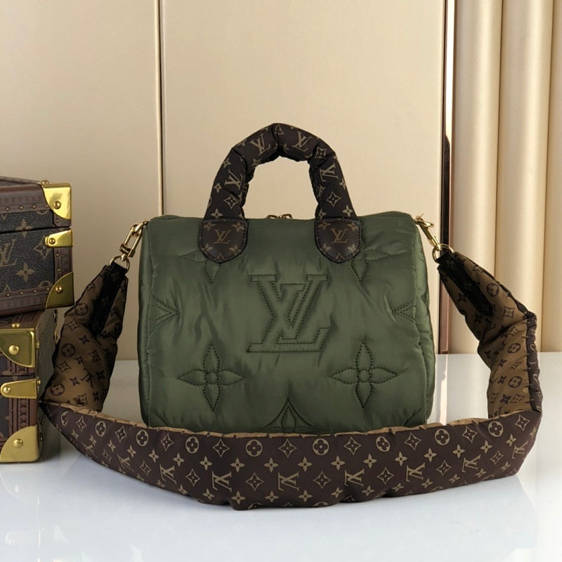 Dragons Bags ln Luxury Bag --67064