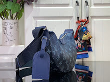 new-elite-designer-bags-nm710