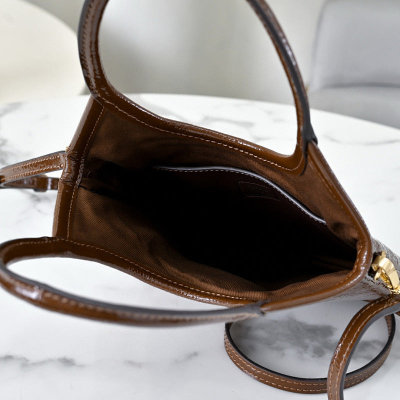 Jessica Bags pradn Luxury Bag --75293