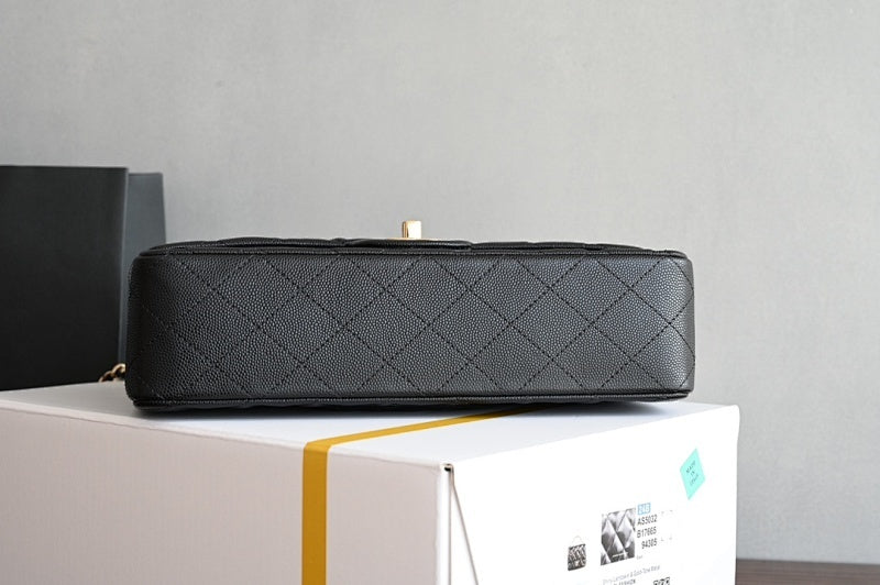 new-elite-designer-bags-nm9542