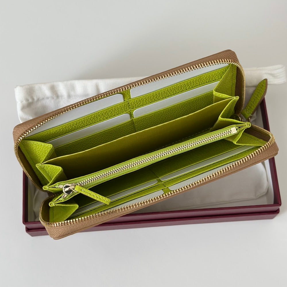 new-luxury-designer-bags-nm17456