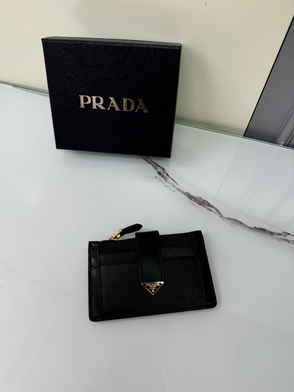 Dragons Bags Prada Luxury Bag --54602