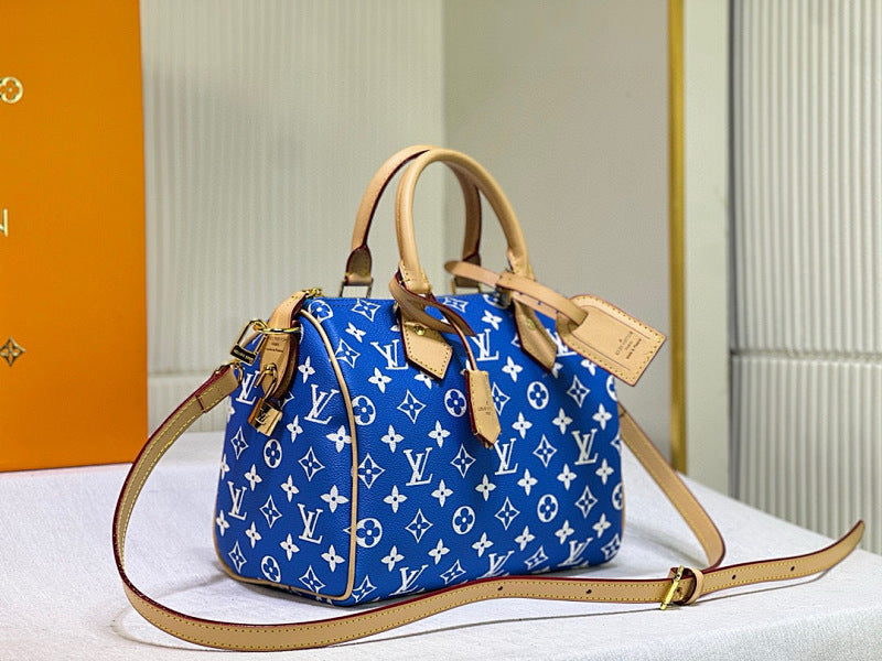 Dragons Bags LVn Luxury Bag --79887