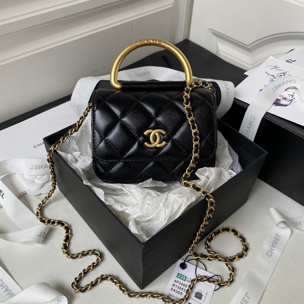 new-designer-premium-bags-nm10174