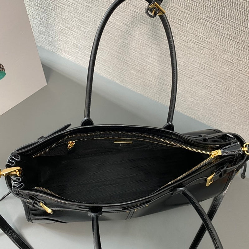 Jessica Bags pradn Luxury Bag --74873