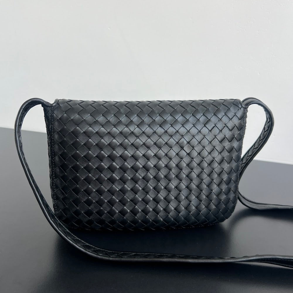 Dragons Bags Bottegan Luxury Bag --90281