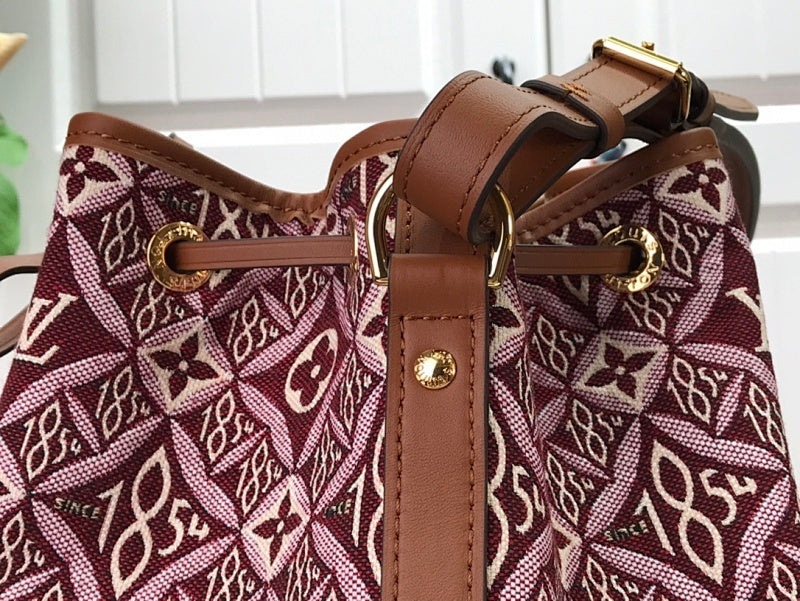 Dragons Bags ln Luxury Bag --59327