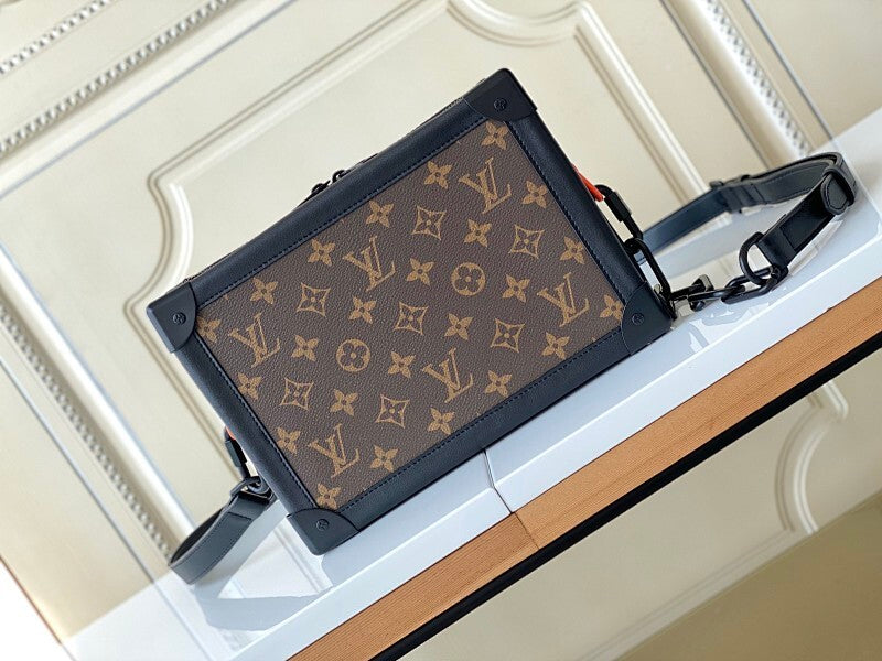 Dragons Bags ln Luxury Bag --70465
