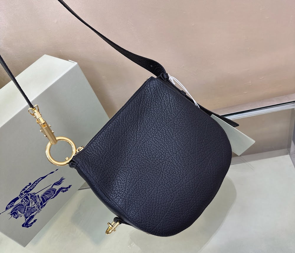 Dragons Bags Burberryn Luxury Bag --92951