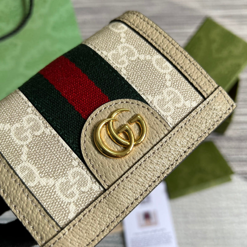 new-designer-premium-bags-nm18901